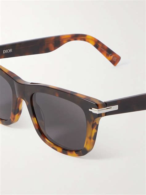 mens dior sunglasses sale|dior sunglasses clearance.